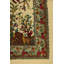 Nappe en coton faite à la main-2139332560-2139332570