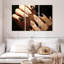  «Classy Neutral Nails-1723651374
