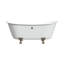 Winchester 68'' L Soaking Bathtub-1459253227-1459252758