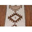 Tapis turc Anatolian Natural Dye