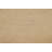 Striped Gabbeh Modern Runner Rug 3x10