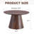 Round Coffee Table-1265611684-1260320053