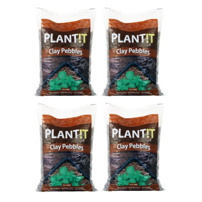 Hydrofarm Growing Kit Fruits / Vegetables