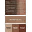 Tapis oriental beige / rouge-274956821