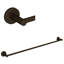 Lombardia® Towel Bar-54438703-103002165