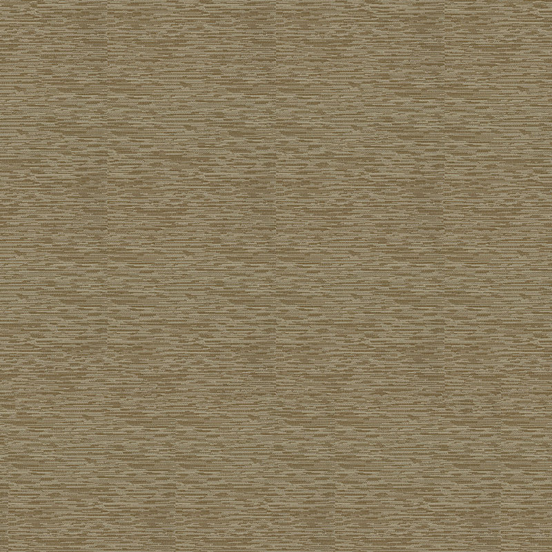 Tissu jacquard Abbeyshea Darling, Sable