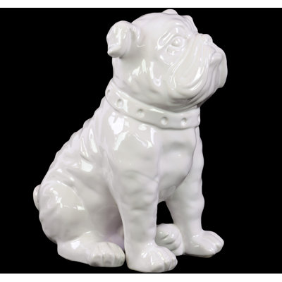 Dimatteo Animals Figurines & Sculptures