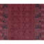 One-of-a-Kind 10'2" X 13'9" Area Rug
