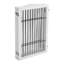 Freestanding Metal Folding Pet Gate-394832657-394832659