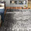 Tapis de couloir lavable à la machine Artis-1143387565