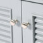 Kensington 73'' W Double Vanity-1442799770-1469173016-1469173023