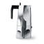 Ossidiana Espresso Coffee Maker-13562435-95589025