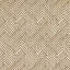 Grassetto-415993507
