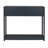 Abdulkarim 37.99'' Console Table-70779217