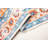 Amaurie Indoor Rug