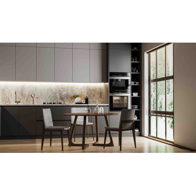 InvisiLED® LED Under Cabinet Tape Light