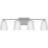 Rozena 4 - Light Dimmable Vanity Light-268228854-268228858