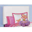 Lit simple, lit tapissier transitionnel-1998494245