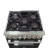 Capriasca - Titanium Professional 30" 4.32 cu. ft. Freestanding Dual Fuel Range with Nightlight-68815738