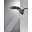 Pomme de douche multi-fonctions avec touchclean-49367579