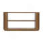 Console de vestibule moderne Mirod-1033493418