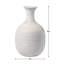 Vase de table en résine Palomo-1635357626-1619552760