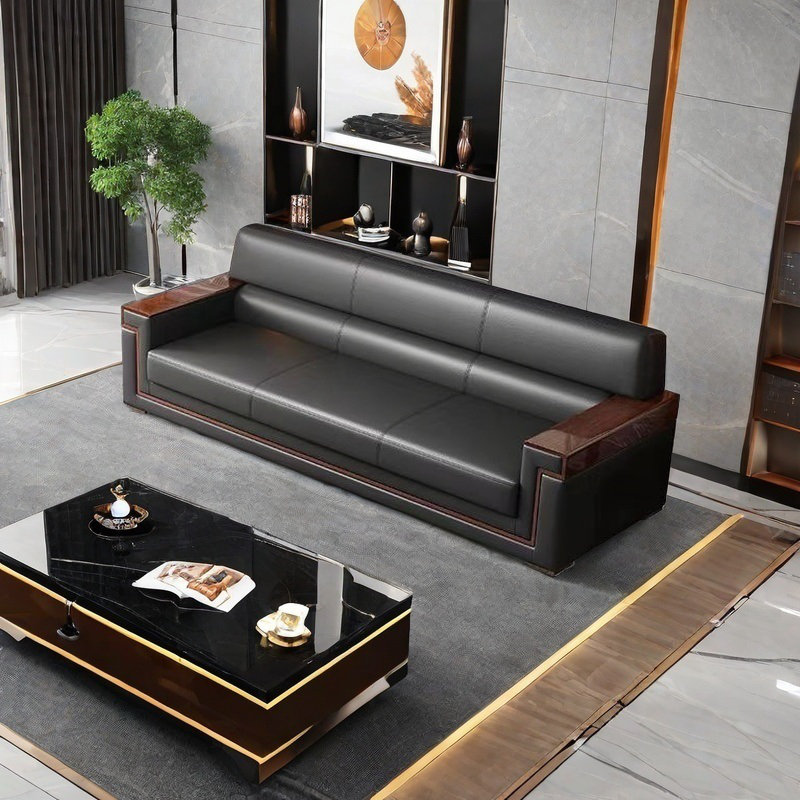 Hokku Designs Ahlstrom | Wayfair