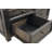 2-Piece Table Package