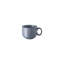 Stoneware Cappuccino Cup-842278544-842278545
