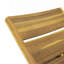 Chaise longue Maki (ensemble de 2)-793458347