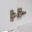 Meuble-lavabo 24 po