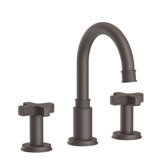 Griffey Widespread Lavatory Faucet