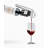 Timeless Coravin Model Six Wine Preserver and Opener Bundle-62301644