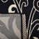 Herefordshire Performance Floral Indoor/Outdoor Area Rug
