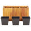 Monique Wood Planter-1580333342