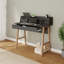 Bureau Ginelie-68603285