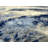 Abstract Flow Tabernash Rug Contemporary Modern Carpet For Living Room-1867507751