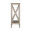 Console 31,5 po Hesperia-1752554631