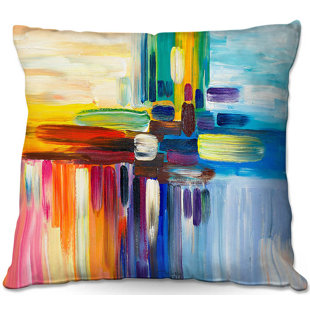 Coussin Couch