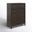 Colleen 5 Drawer 101.6Cm W Chest