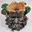 Chalfant Pot Planter