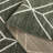 Kawanda Performance Geometric Rug-181998462