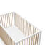 Ensemble de chambre de bébé convertible 5-en-1 Graco Teddi-100140191