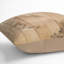 Floral Square Cushion-56866149-56866152