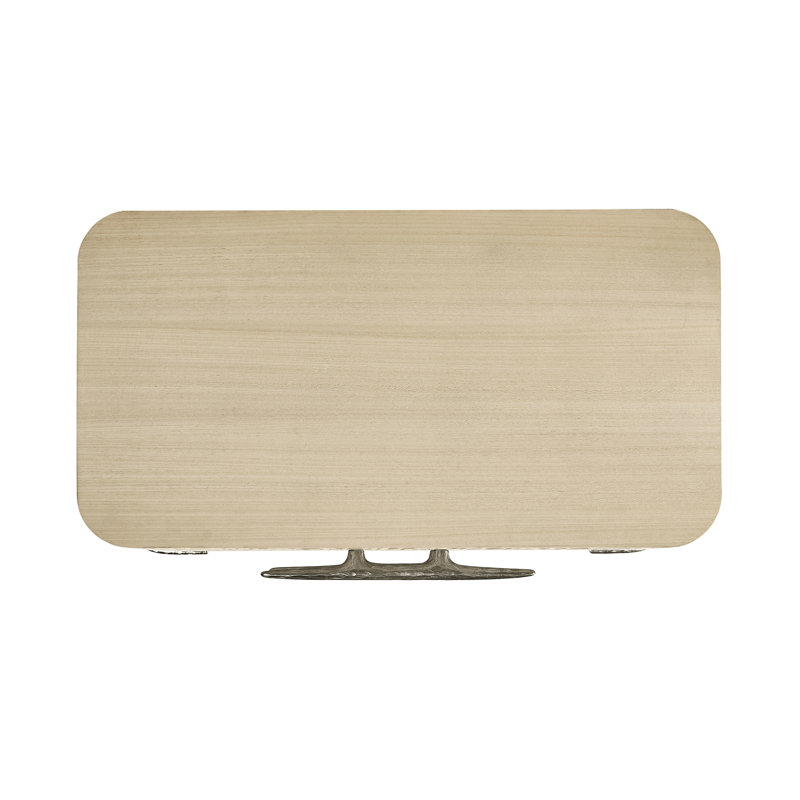 Undercurrent Nightstand