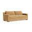 Catalina Sofa (85") -1455842408