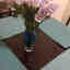 Customer photo 6 of 6