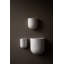 Ceramic Table Vase-391396738