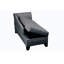 Canapé Lazy, chaise longue-1862048051
