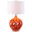 Lampe de table 29 po Faticanti-23848834